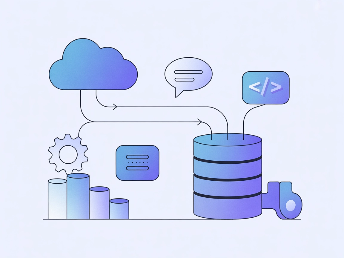 Databricks MCP Server