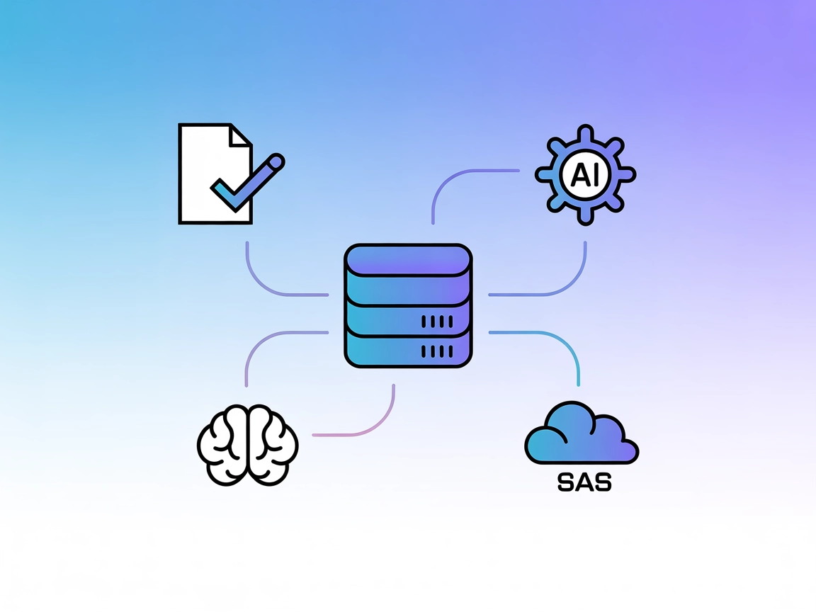 BoldSign MCP Server