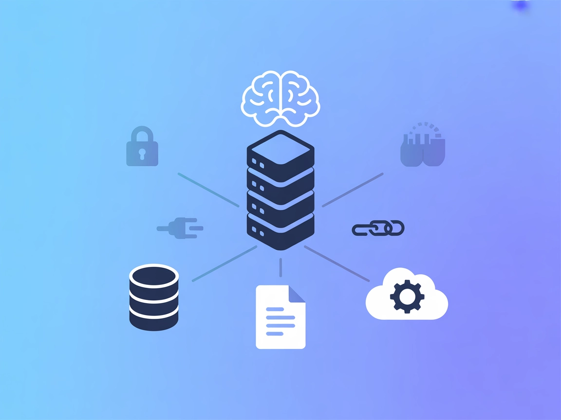 Hyperbrowser MCP Server
