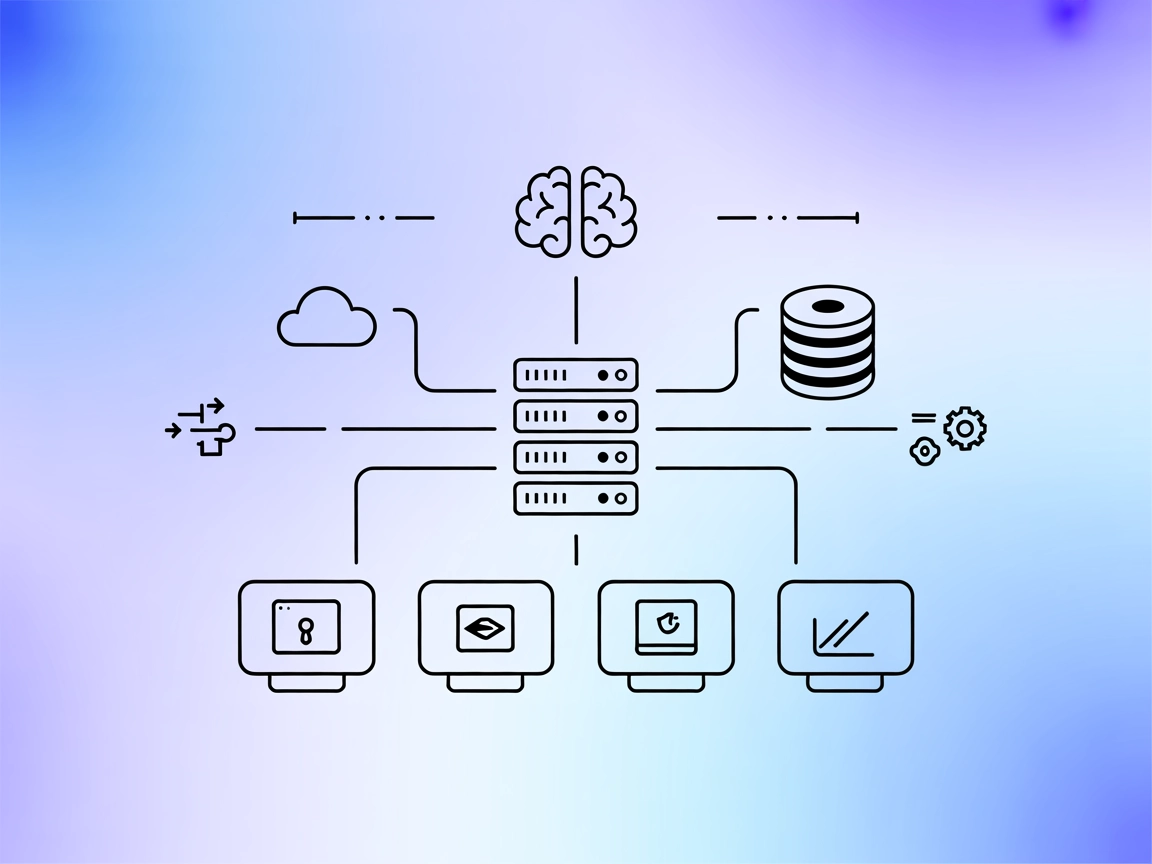 Deepseek Thinker MCP Server