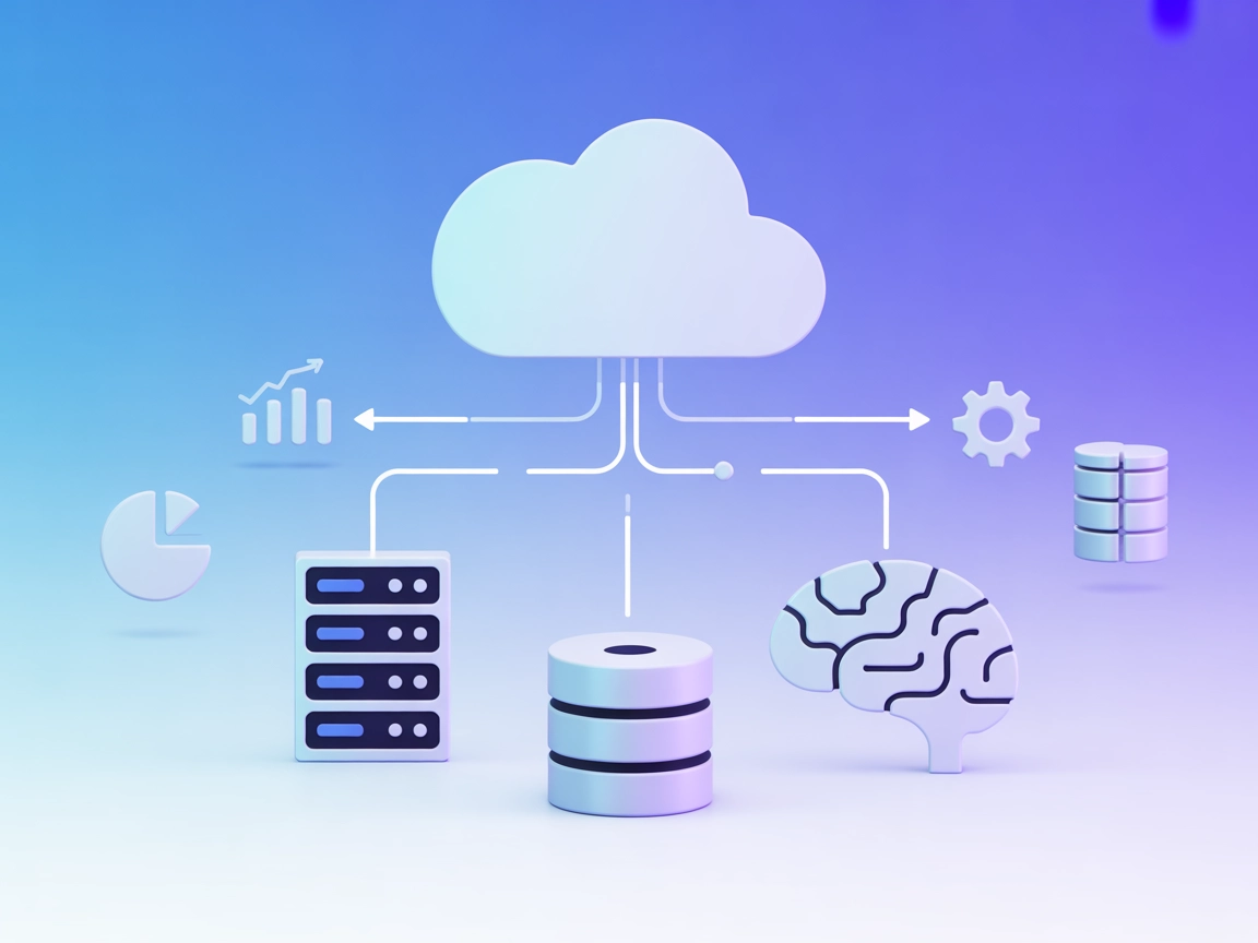 MSSQL MCP Server