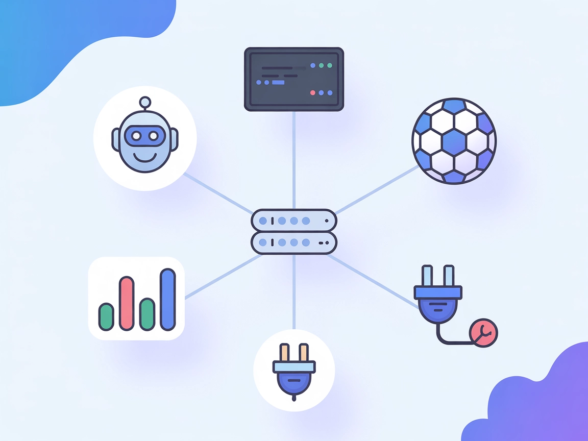 Fantasy Premier League MCP Server