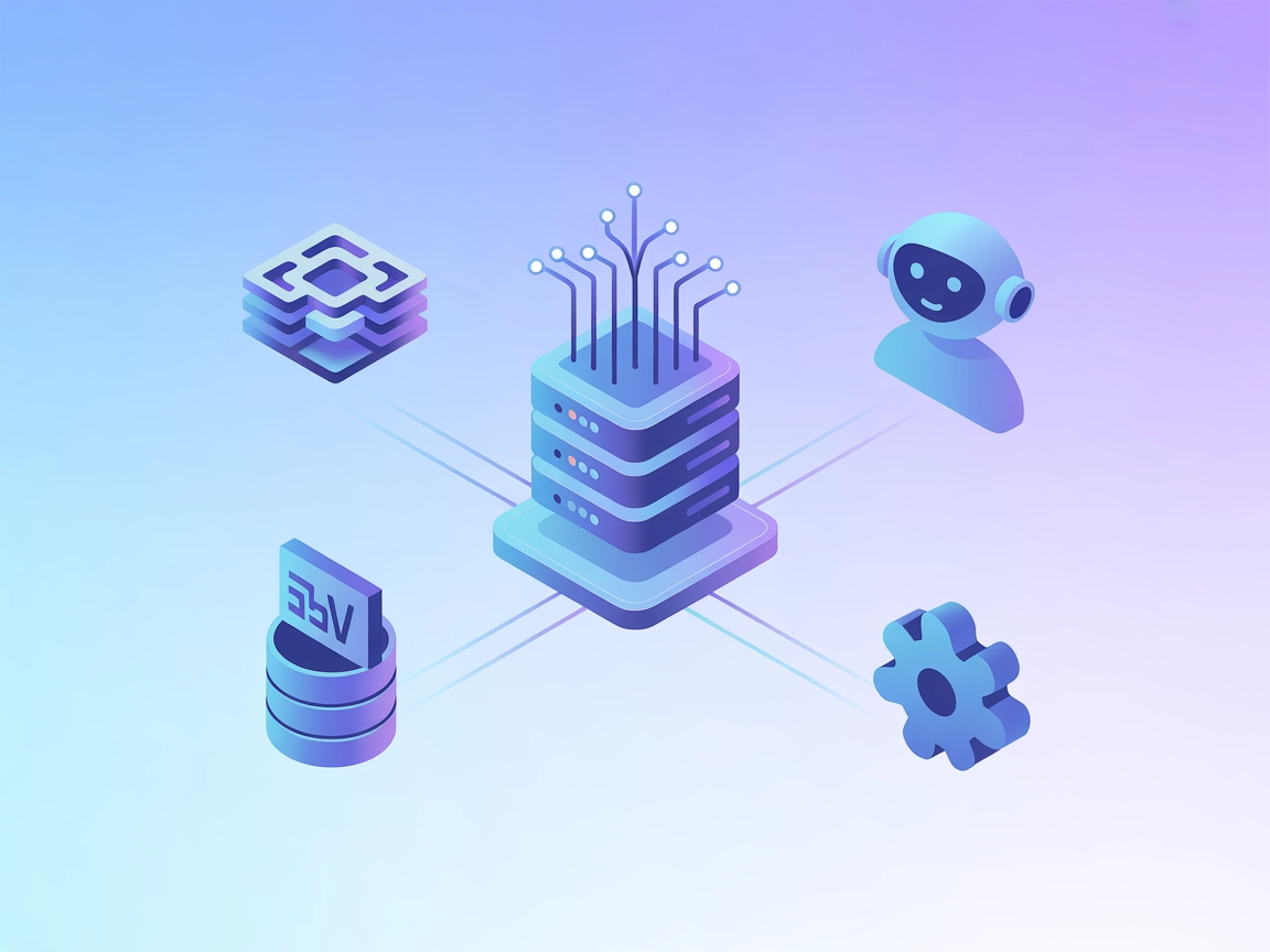 Dune Analytics MCP Server