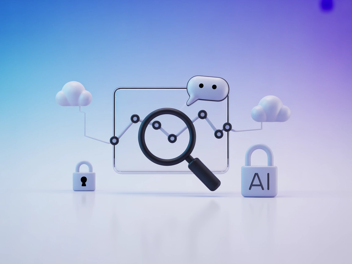 Lambda Capture MCP Server