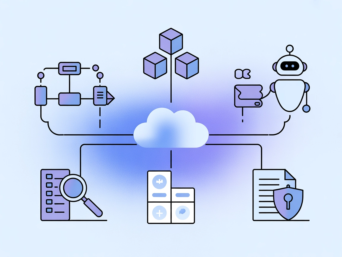 Productboard MCP Server