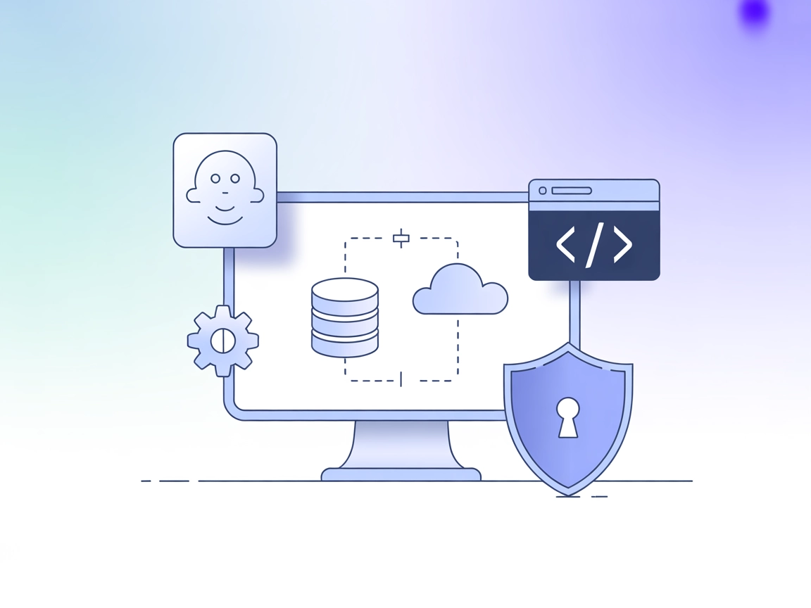 Microsoft Fabric MCP Server