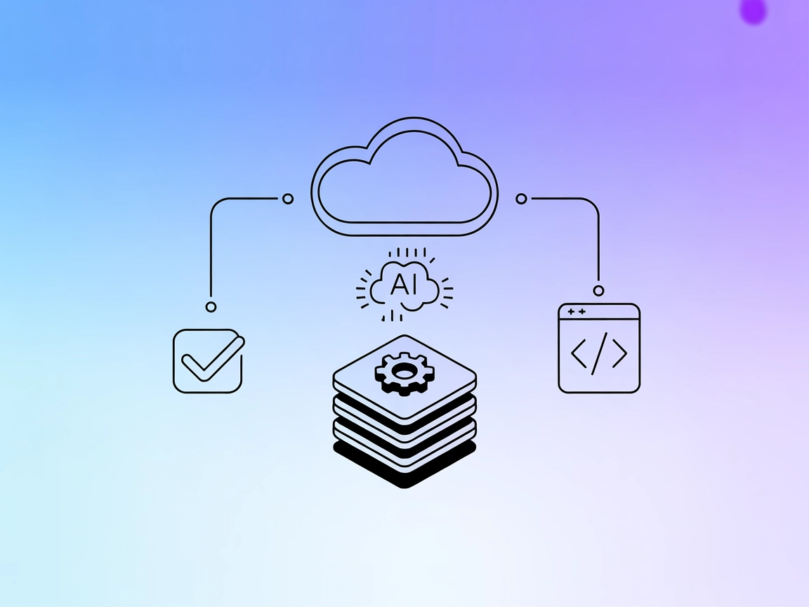 Integrácia ClickUp MCP Server