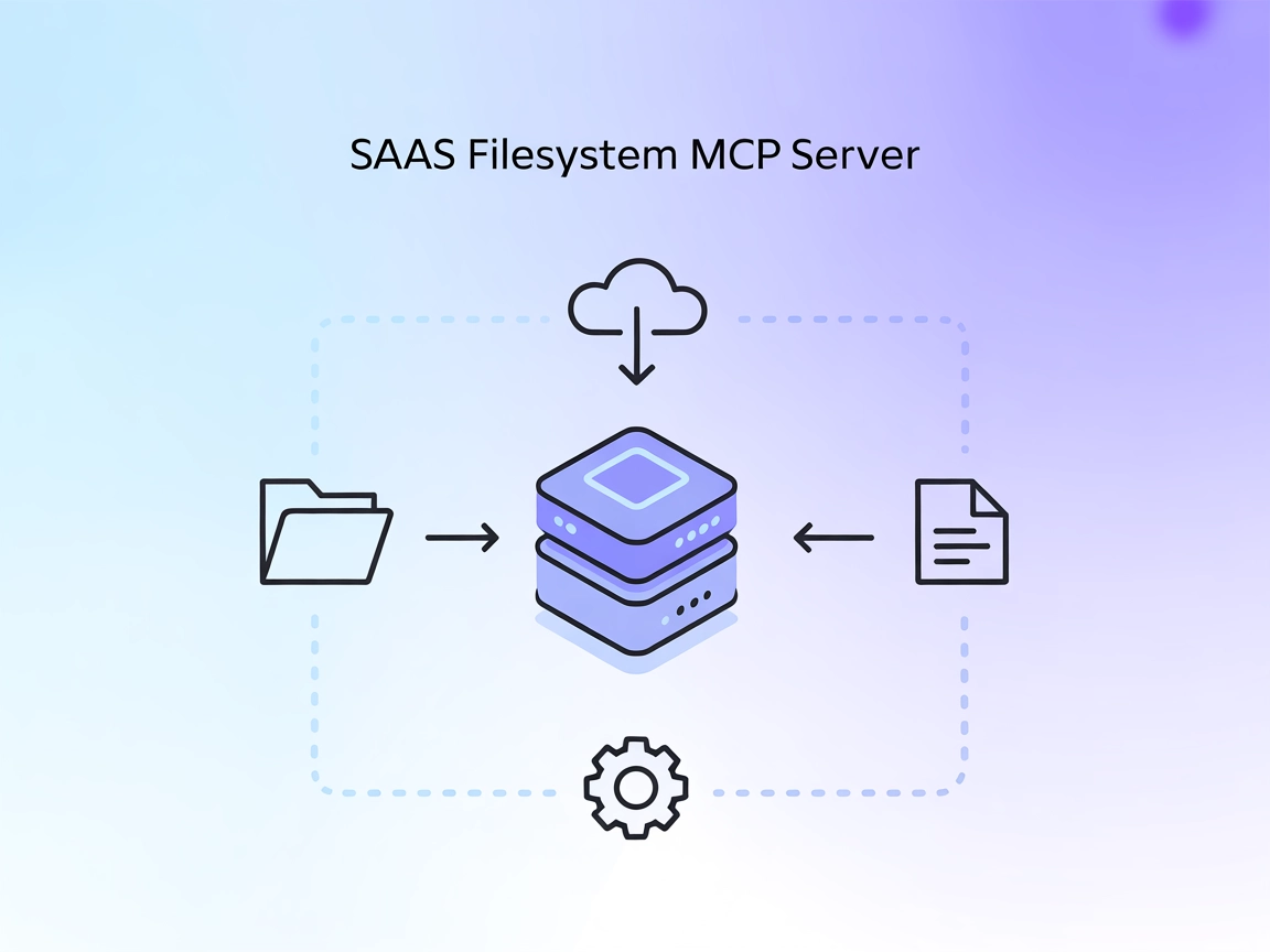 tsuki_mcp_filesystem_server MCP Server