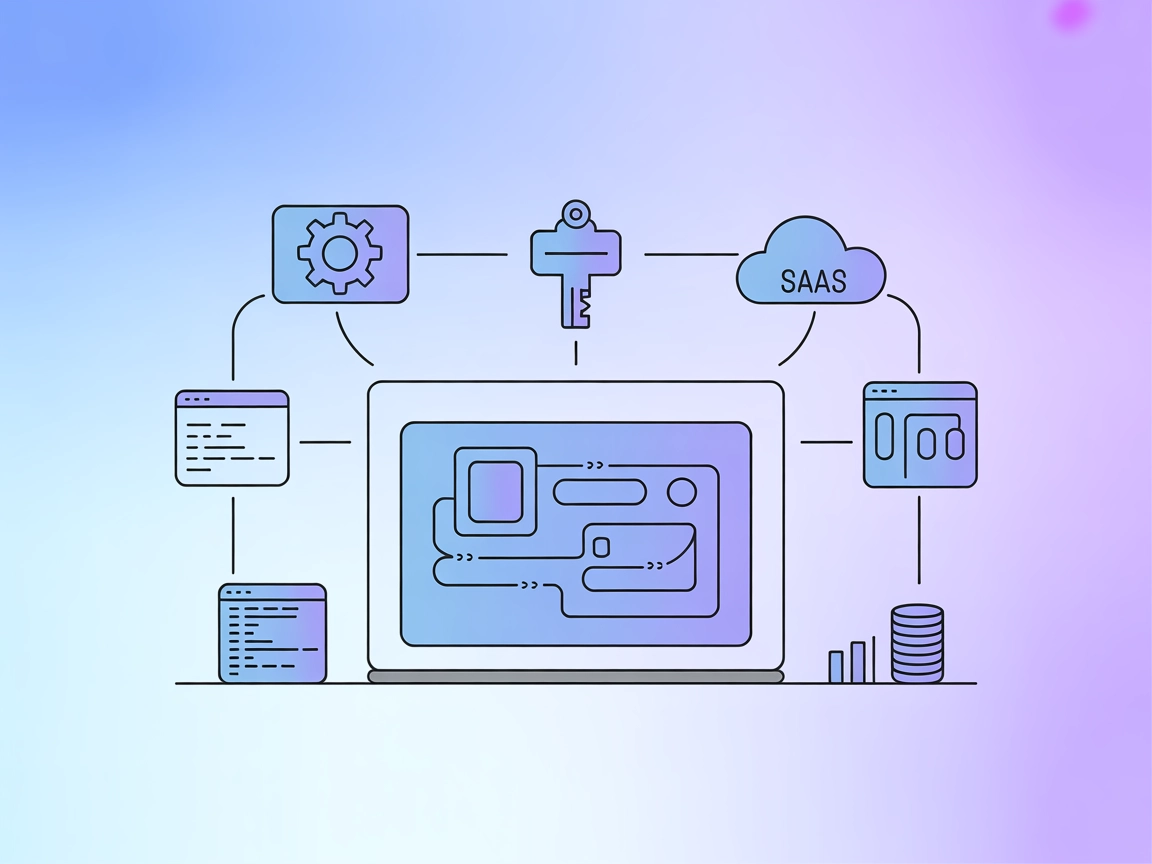 Opik MCP Server integrácia