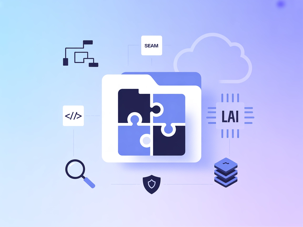 OpenAPI Schema MCP Server