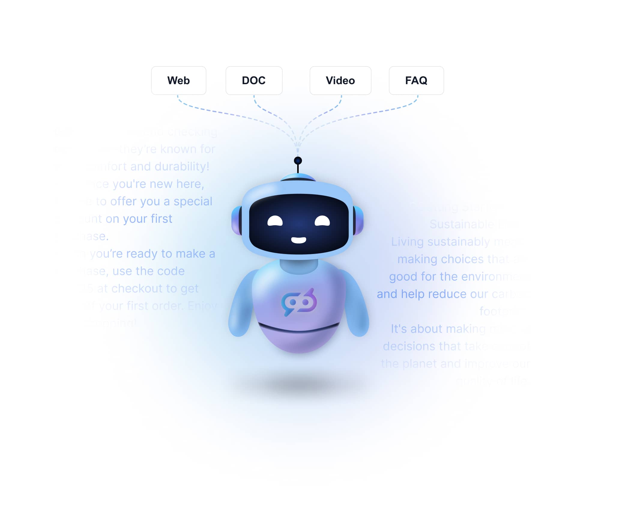 Train AI to generate photos of you