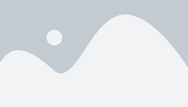 MCP: Model Context Protocol