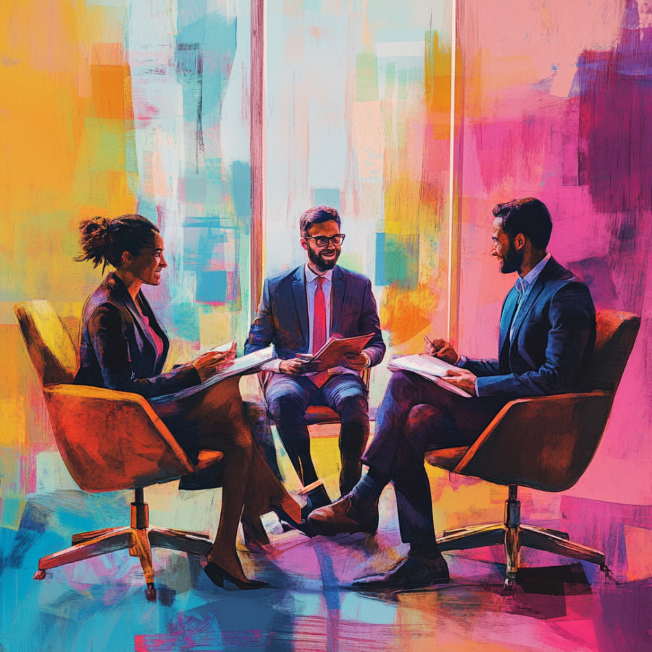 The AI Risk and Controls Guide from KPMG