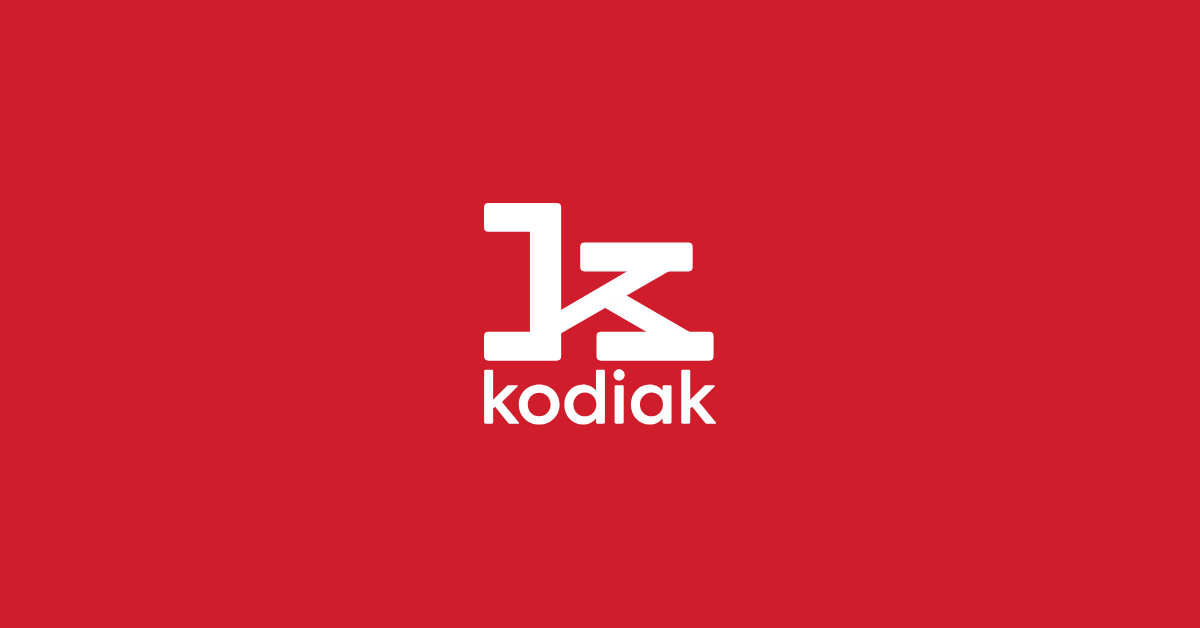 Kodiak Robotics: Autonomous Trucking Leader