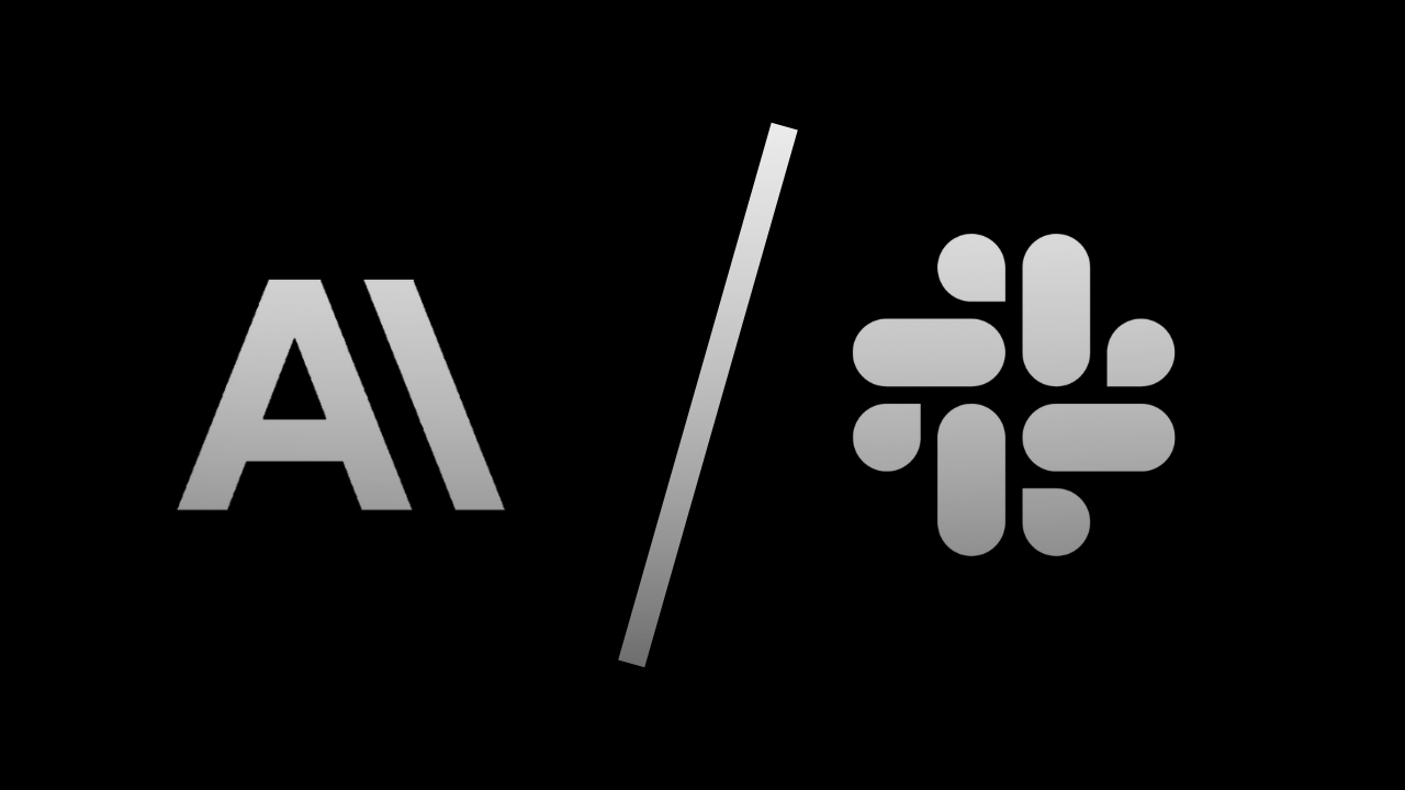 Adding Claude 2 to Slack for Your Team