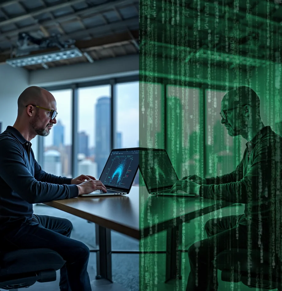Human-in-the-Loop – A Business Leaders Guide to Responsible AI
