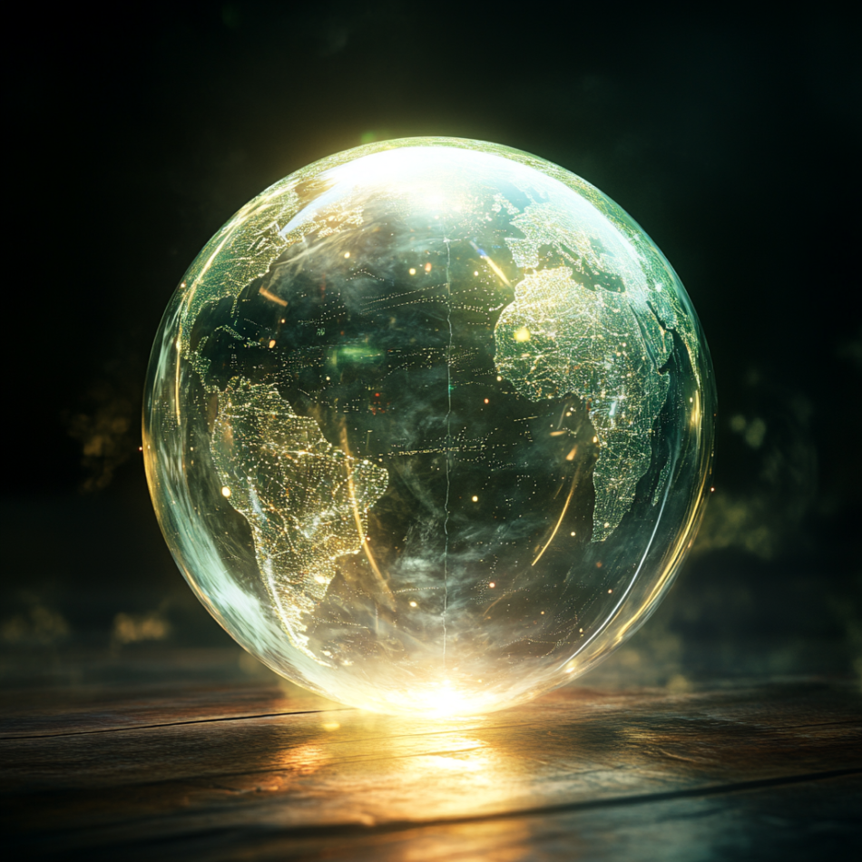 The Future of Jobs 2025: Why Adapting Today Shapes Tomorrow’s Success