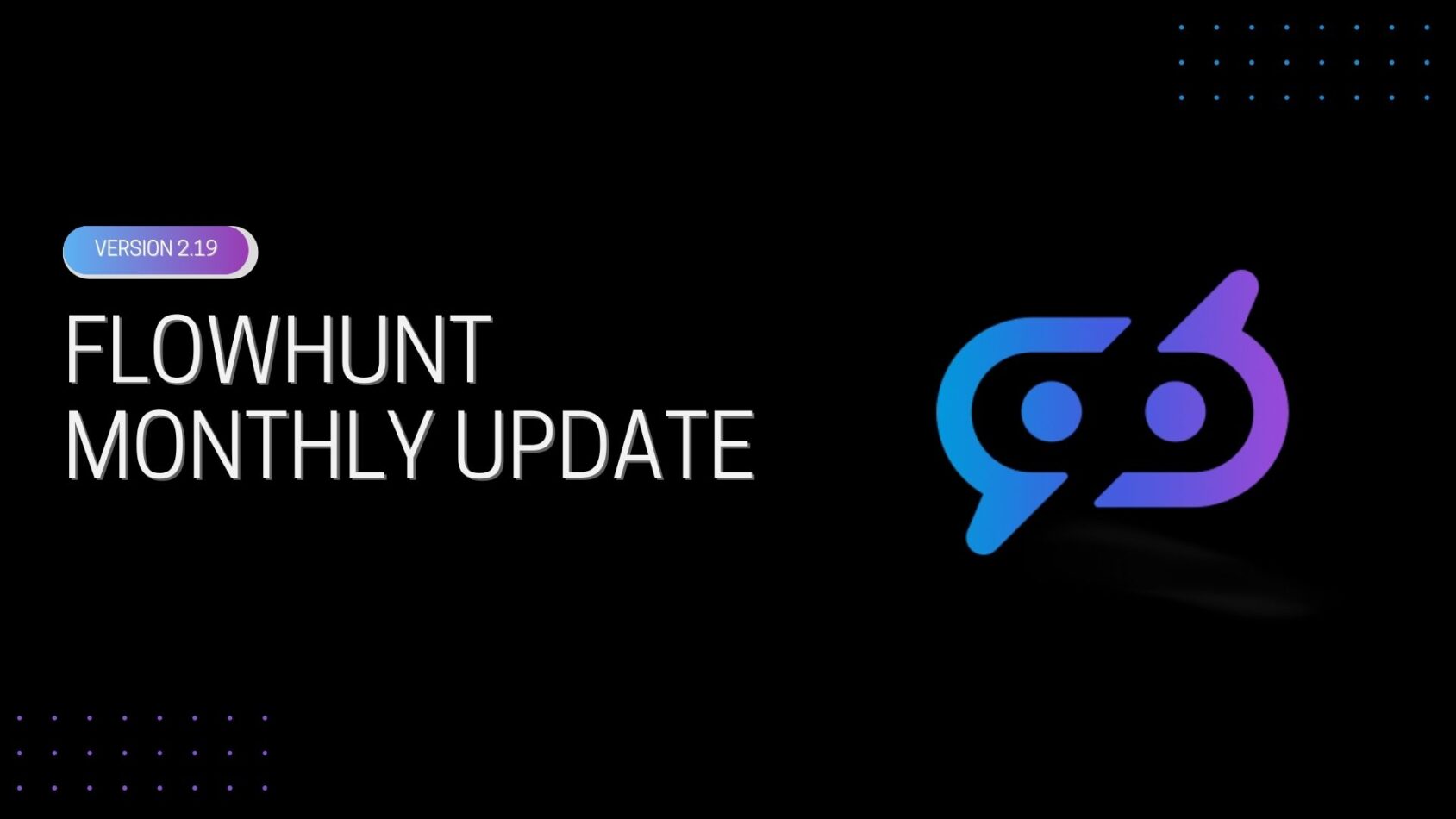 What’s New: GPT 4.1, HubSpot and 9 New Image Models