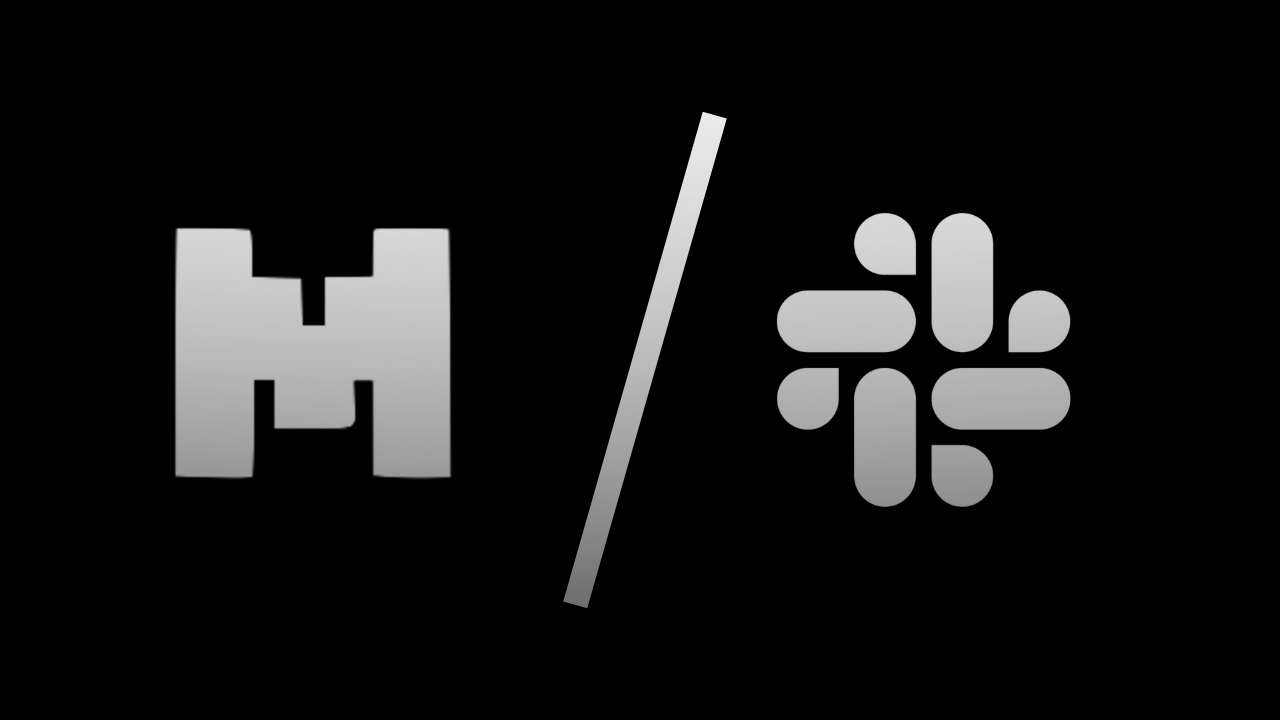 Adding Mistral 8x7B to Slack: A Step-by-Step Guide